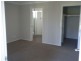 7 Porter Street, Tamworth NSW 2340