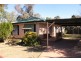 41 New England Gully Rd, Moonbi NSW 2353