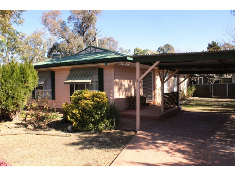 41 New England Gully Rd, Moonbi NSW 2353