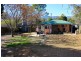 41 New England Gully Rd, Moonbi NSW 2353