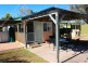41 New England Gully Rd, Moonbi NSW 2353