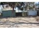 41 New England Gully Rd, Moonbi NSW 2353