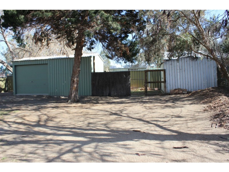 41 New England Gully Rd, Moonbi NSW 2353