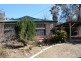 41 New England Gully Rd, Moonbi NSW 2353