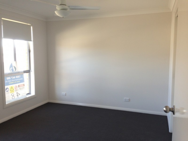 1/13 Reginald Drive, Kootingal NSW 2352