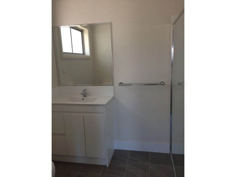 1/13 Reginald Drive, Kootingal NSW 2352