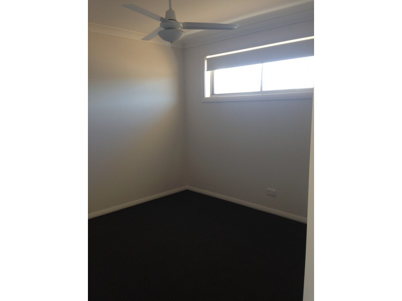 1/13 Reginald Drive, Kootingal NSW 2352