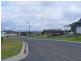 . Calala Park Estate, Tamworth NSW 2340