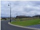 . Calala Park Estate, Tamworth NSW 2340
