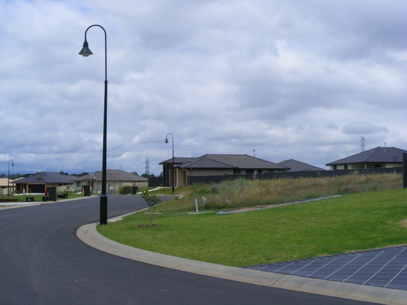 . Calala Park Estate, Tamworth NSW 2340