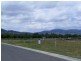 . Calala Park Estate, Tamworth NSW 2340