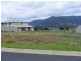 . Calala Park Estate, Tamworth NSW 2340