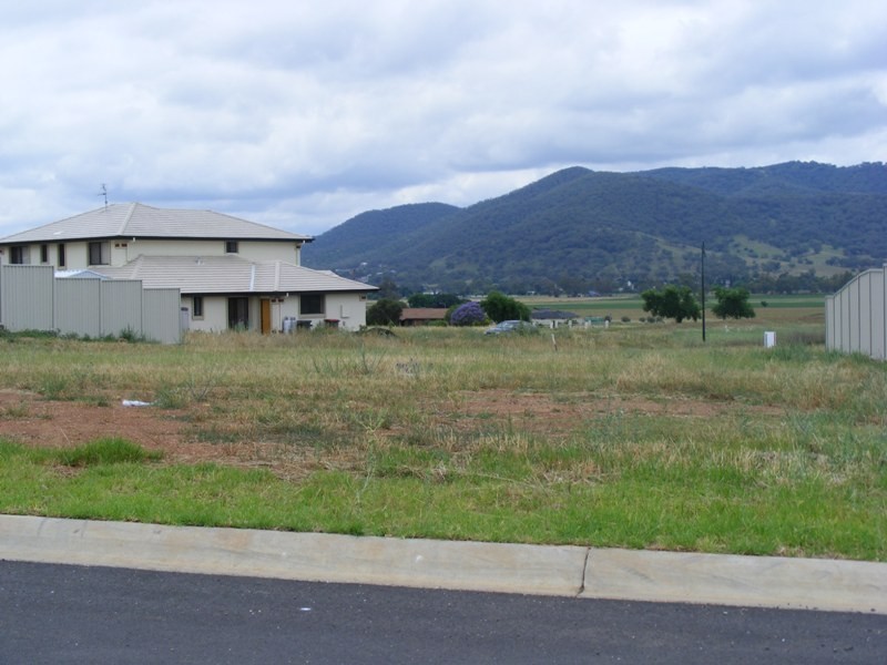 . Calala Park Estate, Tamworth NSW 2340