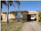 2/26 Elm Street, Tamworth NSW 2340