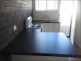 2/26 Elm Street, Tamworth NSW 2340
