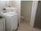 2/26 Elm Street, Tamworth NSW 2340