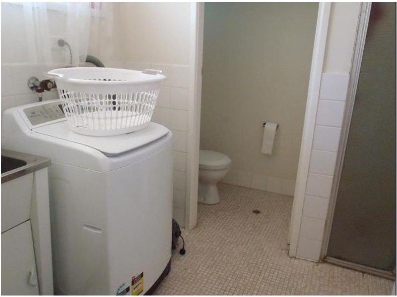 2/26 Elm Street, Tamworth NSW 2340