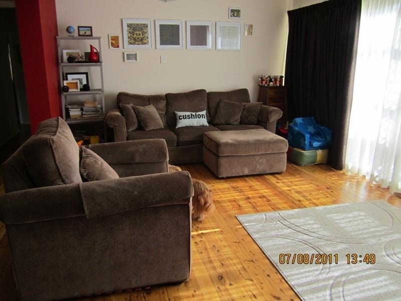 50 Kent Street, Tamworth NSW 2340