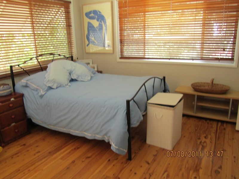 50 Kent Street, Tamworth NSW 2340