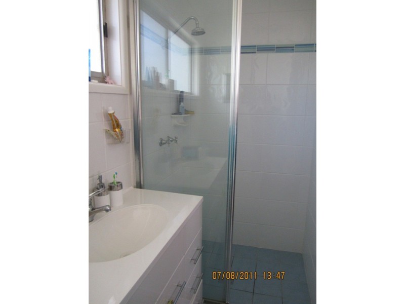 50 Kent Street, Tamworth NSW 2340