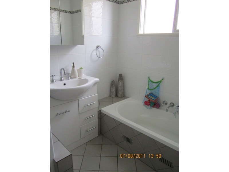 50 Kent Street, Tamworth NSW 2340