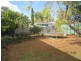 50 Kent Street, Tamworth NSW 2340