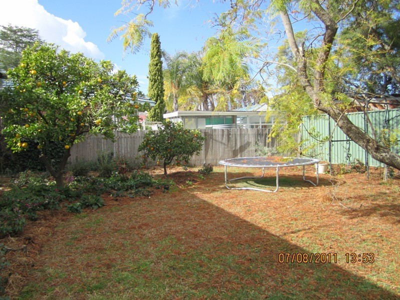 50 Kent Street, Tamworth NSW 2340