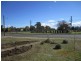 50 Kent Street, Tamworth NSW 2340