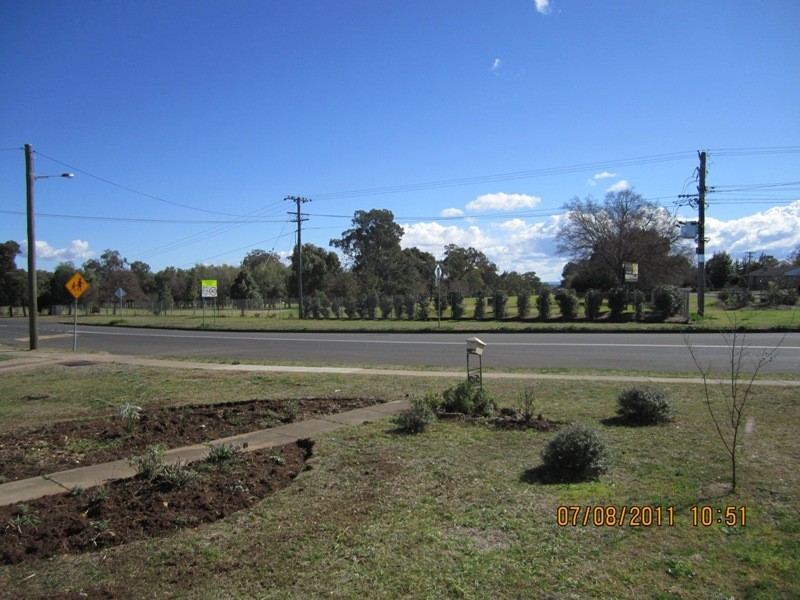 50 Kent Street, Tamworth NSW 2340