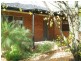 22 Gunnedah Road, Tamworth NSW 2340