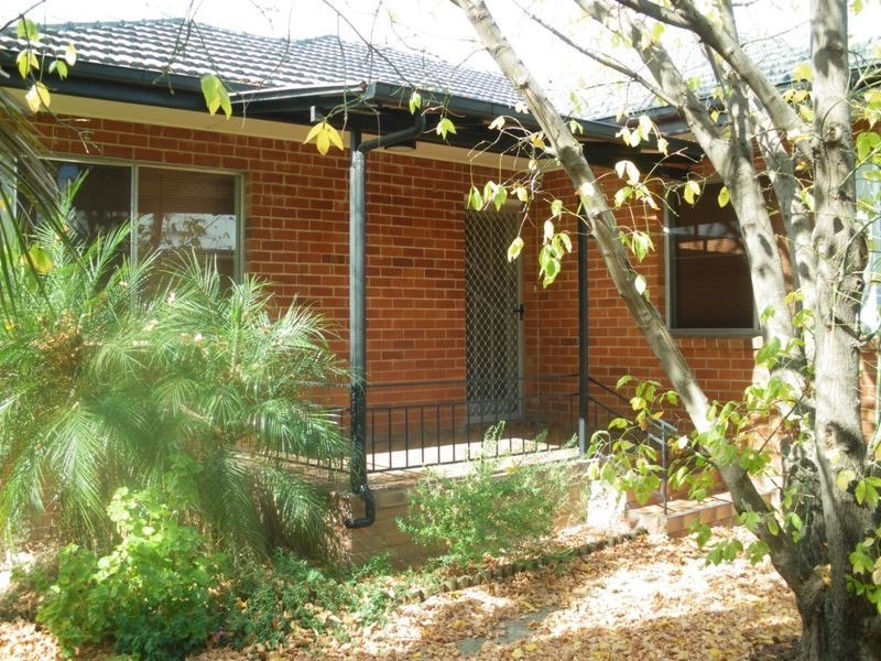 22 Gunnedah Road, Tamworth NSW 2340