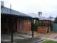 22 Gunnedah Road, Tamworth NSW 2340