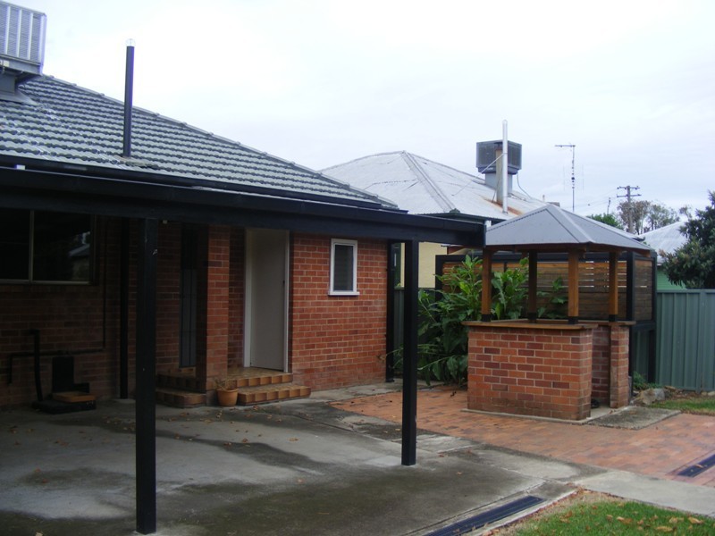22 Gunnedah Road, Tamworth NSW 2340
