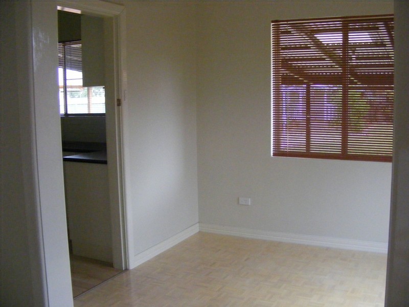 22 Gunnedah Road, Tamworth NSW 2340