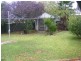 22 Gunnedah Road, Tamworth NSW 2340