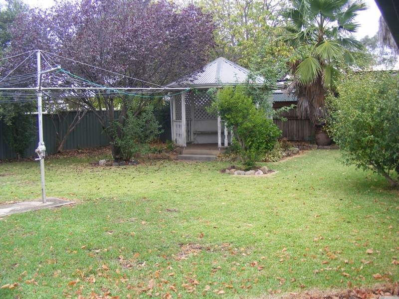 22 Gunnedah Road, Tamworth NSW 2340