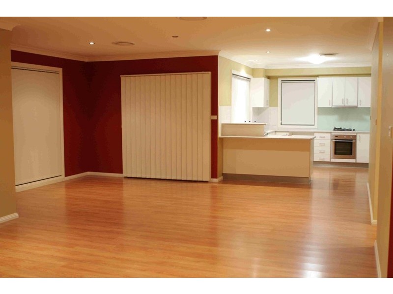 39 The Retreat, Tamworth NSW 2340