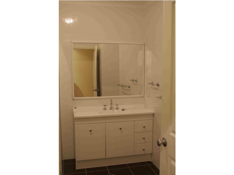 39 The Retreat, Tamworth NSW 2340