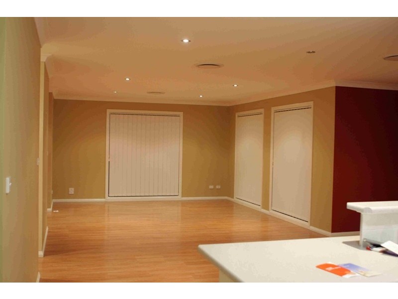 39 The Retreat, Tamworth NSW 2340