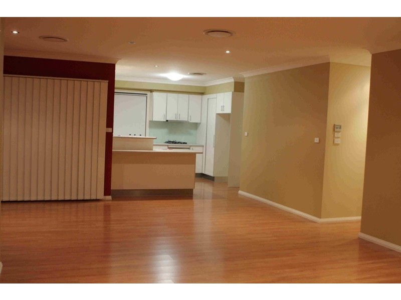 39 The Retreat, Tamworth NSW 2340