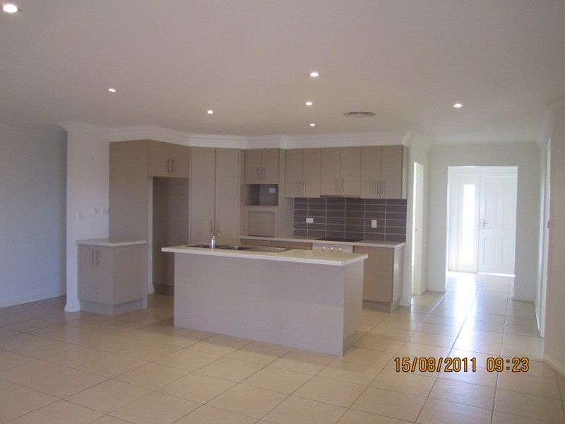 48 Warwick Road, Tamworth NSW 2340