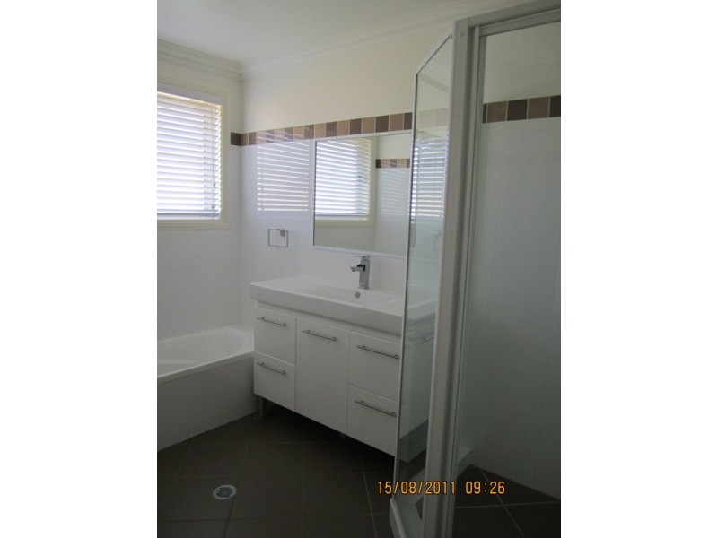 48 Warwick Road, Tamworth NSW 2340