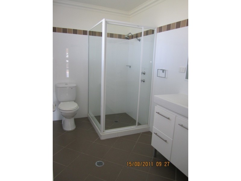 48 Warwick Road, Tamworth NSW 2340