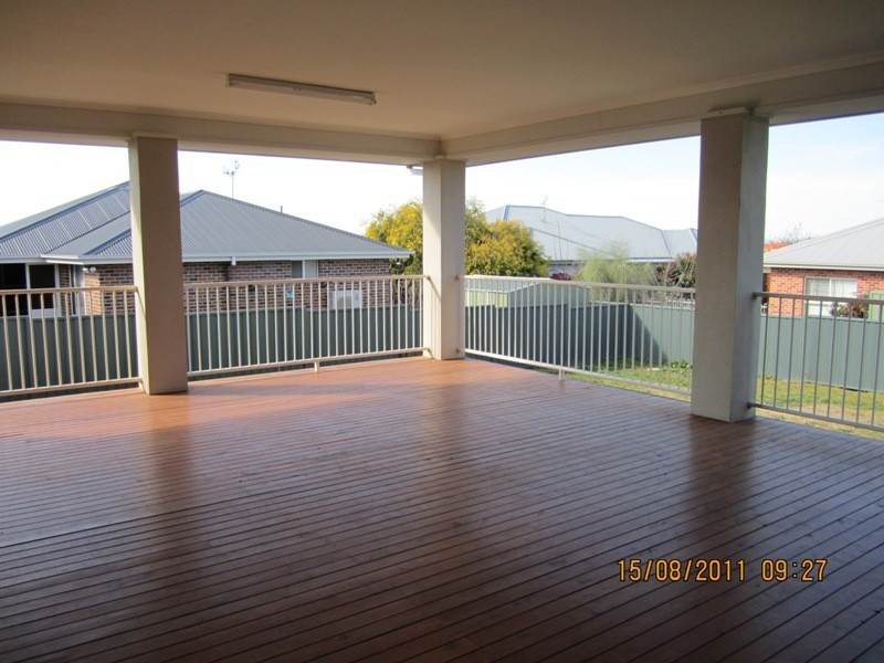 48 Warwick Road, Tamworth NSW 2340