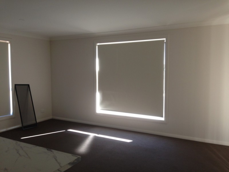 5 Kenny Drive, Tamworth NSW 2340