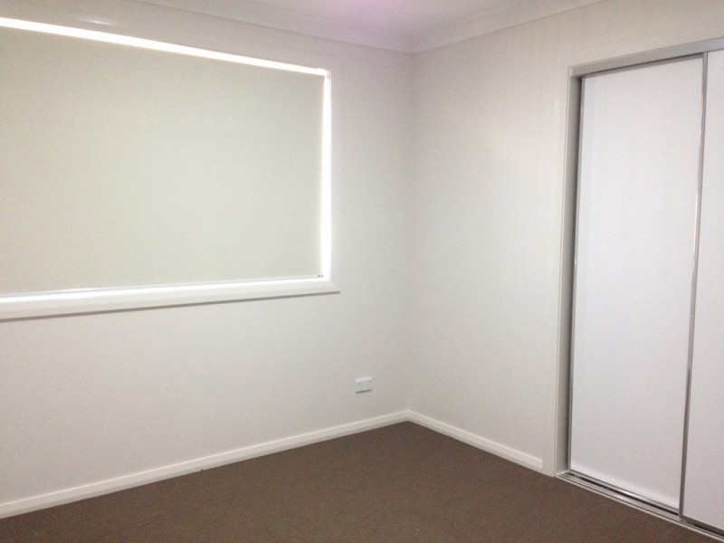 5 Kenny Drive, Tamworth NSW 2340