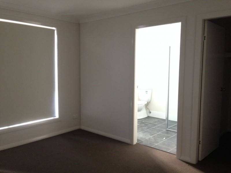 5 Kenny Drive, Tamworth NSW 2340