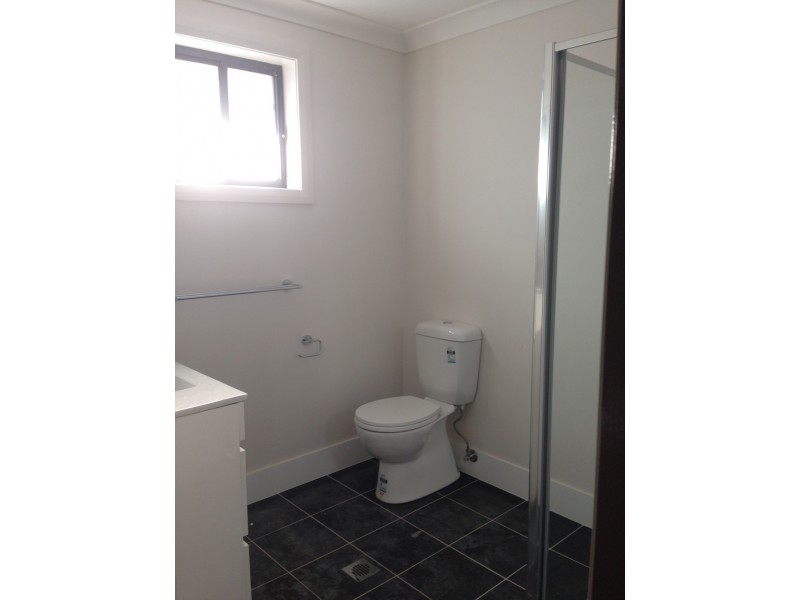 5 Kenny Drive, Tamworth NSW 2340