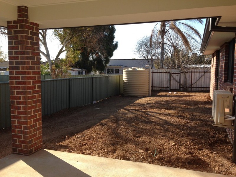 5 Kenny Drive, Tamworth NSW 2340