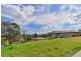27 Woodbry Cres, Oxley Vale NSW 2340